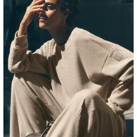 ALO set - Picture 2 of 3